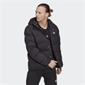 Купить оптом Куртка adidas HELIONIC HO JKT HG8751 HG8751