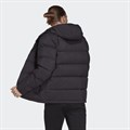 Купить оптом Куртка adidas HELIONIC HO JKT HG8751 HG8751