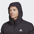 Купить оптом Куртка adidas HELIONIC HO JKT HG8751 HG8751