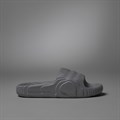 Купить оптом Сланцы Adidas ADILETTE 22 HP6522 Male grey/grey/black HP6522 - фото 56895