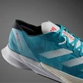 Купить оптом Кроссовки Adidas ADIZERO ADIOS 8 M HP9721 Maleucid cyan/white/red HP9721 - фото 56906 Купить оптом Кроссовки Adidas ADIZERO ADIOS 8 M HP9721 Maleucid cyan/white/red HP9721 - фото 56906