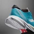 Купить оптом Кроссовки Adidas ADIZERO ADIOS 8 M HP9721 Maleucid cyan/white/red HP9721 - фото 56907 Купить оптом Кроссовки Adidas ADIZERO ADIOS 8 M HP9721 Maleucid cyan/white/red HP9721 - фото 56907