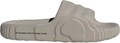 Купить оптом Шлепанцы adidas ADILETTE 22 HQ4670 HQ4670