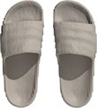 Купить оптом Шлепанцы adidas ADILETTE 22 HQ4670 HQ4670