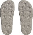 Купить оптом Шлепанцы adidas ADILETTE 22 HQ4670 HQ4670