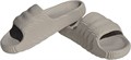 Купить оптом Шлепанцы adidas ADILETTE 22 HQ4670 HQ4670