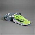Купить оптом Кроссовки Adidas ADIZERO SL HQ7231 Maleemon/black/blue HQ7231 - фото 56915