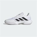 Купить оптом Кроссовки Adidas CourtJam Control M ID1538 Male white/black/matte silver ID1538 - фото 56938 Купить оптом Кроссовки Adidas CourtJam Control M ID1538 Male white/black/matte silver ID1538 - фото 56938