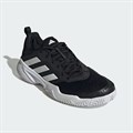 Купить оптом Кроссовки Adidas Barricade M ID1551 Male black/white/grey ID1551 - фото 56947 Купить оптом Кроссовки Adidas Barricade M ID1551 Male black/white/grey ID1551 - фото 56947
