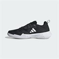 Купить оптом Кроссовки Adidas Barricade M ID1551 Male black/white/grey ID1551 - фото 56948 Купить оптом Кроссовки Adidas Barricade M ID1551 Male black/white/grey ID1551 - фото 56948