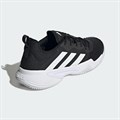 Купить оптом Кроссовки Adidas Barricade M ID1551 Male black/white/grey ID1551 - фото 56949 Купить оптом Кроссовки Adidas Barricade M ID1551 Male black/white/grey ID1551 - фото 56949