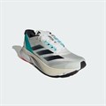 Купить оптом Кроссовки Adidas ADIZERO BOSTON 12 M ID4237 Male white/black/light aqua ID4237 - фото 56957