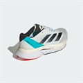 Купить оптом Кроссовки Adidas ADIZERO BOSTON 12 M ID4237 Male white/black/light aqua ID4237 - фото 56959