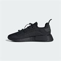 Купить оптом Кроссовки Adidas NMD_R1 ID4713 Male black/carbon/pulse yellow ID4713 - фото 56963 Купить оптом Кроссовки Adidas NMD_R1 ID4713 Male black/carbon/pulse yellow ID4713 - фото 56963