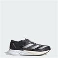 Купить оптом Кроссовки Adidas ADIZERO ADIOS 8 M ID6902 Male carbon/white/black ID6902