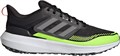 Купить оптом Кроссовки adidas Кроссовки ULTRABOUNCE TR ID9399 ID9399