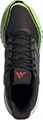 Купить оптом Кроссовки adidas Кроссовки ULTRABOUNCE TR ID9399 ID9399