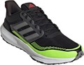 Купить оптом Кроссовки adidas Кроссовки ULTRABOUNCE TR ID9399 ID9399