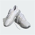 Купить оптом Кроссовки Adidas OZWEEGO ID9816 Male white/white/grey ID9816 - фото 57017 Купить оптом Кроссовки Adidas OZWEEGO ID9816 Male white/white/grey ID9816 - фото 57017