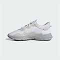 Купить оптом Кроссовки Adidas OZWEEGO ID9816 Male white/white/grey ID9816 - фото 57018 Купить оптом Кроссовки Adidas OZWEEGO ID9816 Male white/white/grey ID9816 - фото 57018