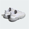 Купить оптом Кроссовки Adidas OZWEEGO ID9816 Male white/white/grey ID9816 - фото 57019 Купить оптом Кроссовки Adidas OZWEEGO ID9816 Male white/white/grey ID9816 - фото 57019