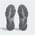 Купить оптом Кроссовки Adidas OZWEEGO ID9816 Male white/white/grey ID9816 - фото 57020 Купить оптом Кроссовки Adidas OZWEEGO ID9816 Male white/white/grey ID9816 - фото 57020