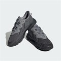 Купить оптом Кроссовки Adidas OZWEEGO ID9818 Male grey/black/grey ID9818 - фото 57022 Купить оптом Кроссовки Adidas OZWEEGO ID9818 Male grey/black/grey ID9818 - фото 57022