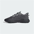 Купить оптом Кроссовки Adidas OZWEEGO ID9818 Male grey/black/grey ID9818 - фото 57023 Купить оптом Кроссовки Adidas OZWEEGO ID9818 Male grey/black/grey ID9818 - фото 57023