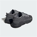 Купить оптом Кроссовки Adidas OZWEEGO ID9818 Male grey/black/grey ID9818 - фото 57024 Купить оптом Кроссовки Adidas OZWEEGO ID9818 Male grey/black/grey ID9818 - фото 57024