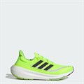 Купить оптом Кроссовки Adidas ULTRABOOST LIGHT IE1767 Unisexemon/black/white IE1767