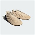 Купить оптом Кроссовки Adidas OZELIA IE2000 Maleand strata/beige/black IE2000 - фото 57048 Купить оптом Кроссовки Adidas OZELIA IE2000 Maleand strata/beige/black IE2000 - фото 57048