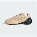 Купить оптом Кроссовки Adidas OZELIA IE2000 Maleand strata/beige/black IE2000 - фото 57049 Купить оптом Кроссовки Adidas OZELIA IE2000 Maleand strata/beige/black IE2000 - фото 57049