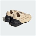 Купить оптом Кроссовки Adidas OZELIA IE2000 Maleand strata/beige/black IE2000 - фото 57050 Купить оптом Кроссовки Adidas OZELIA IE2000 Maleand strata/beige/black IE2000 - фото 57050