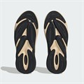 Купить оптом Кроссовки Adidas OZELIA IE2000 Maleand strata/beige/black IE2000 - фото 57051 Купить оптом Кроссовки Adidas OZELIA IE2000 Maleand strata/beige/black IE2000 - фото 57051