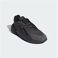 Купить оптом Кроссовки Adidas OZELIA IE2002 Male carbon/black/grey IE2002 - фото 57053 Купить оптом Кроссовки Adidas OZELIA IE2002 Male carbon/black/grey IE2002 - фото 57053