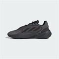 Купить оптом Кроссовки Adidas OZELIA IE2002 Male carbon/black/grey IE2002 - фото 57054 Купить оптом Кроссовки Adidas OZELIA IE2002 Male carbon/black/grey IE2002 - фото 57054