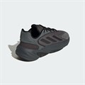 Купить оптом Кроссовки Adidas OZELIA IE2002 Male carbon/black/grey IE2002 - фото 57055 Купить оптом Кроссовки Adidas OZELIA IE2002 Male carbon/black/grey IE2002 - фото 57055