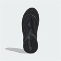 Купить оптом Кроссовки Adidas OZELIA IE2002 Male carbon/black/grey IE2002 - фото 57056 Купить оптом Кроссовки Adidas OZELIA IE2002 Male carbon/black/grey IE2002 - фото 57056
