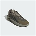 Купить оптом Кроссовки Adidas OZELIA IE2003 Maleilver pebble/olive/olive IE2003 - фото 57058 Купить оптом Кроссовки Adidas OZELIA IE2003 Maleilver pebble/olive/olive IE2003 - фото 57058