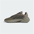 Купить оптом Кроссовки Adidas OZELIA IE2003 Maleilver pebble/olive/olive IE2003 - фото 57059 Купить оптом Кроссовки Adidas OZELIA IE2003 Maleilver pebble/olive/olive IE2003 - фото 57059