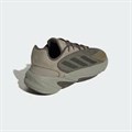 Купить оптом Кроссовки Adidas OZELIA IE2003 Maleilver pebble/olive/olive IE2003 - фото 57060 Купить оптом Кроссовки Adidas OZELIA IE2003 Maleilver pebble/olive/olive IE2003 - фото 57060