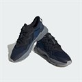 Купить оптом Кроссовки Adidas OZWEEGO IE4816 Male night indigo/black/grey IE4816 - фото 57063