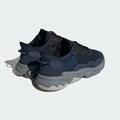 Купить оптом Кроссовки Adidas OZWEEGO IE4816 Male night indigo/black/grey IE4816 - фото 57065