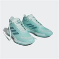 Купить оптом Кроссовки Adidas Bounce Legends IE9279 Unisex flash aqua/arctic fusion/aqua IE9279 - фото 57073