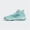 Купить оптом Кроссовки Adidas Bounce Legends IE9279 Unisex flash aqua/arctic fusion/aqua IE9279 - фото 57074