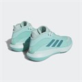 Купить оптом Кроссовки Adidas Bounce Legends IE9279 Unisex flash aqua/arctic fusion/aqua IE9279 - фото 57075