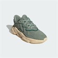 Купить оптом Кроссовки Adidas OZWEEGO W IE9508 Femaleilver green/green/sand strata IE9508 - фото 57078 Купить оптом Кроссовки Adidas OZWEEGO W IE9508 Femaleilver green/green/sand strata IE9508 - фото 57078