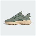Купить оптом Кроссовки Adidas OZWEEGO W IE9508 Femaleilver green/green/sand strata IE9508 - фото 57079 Купить оптом Кроссовки Adidas OZWEEGO W IE9508 Femaleilver green/green/sand strata IE9508 - фото 57079