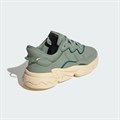 Купить оптом Кроссовки Adidas OZWEEGO W IE9508 Femaleilver green/green/sand strata IE9508 - фото 57080 Купить оптом Кроссовки Adidas OZWEEGO W IE9508 Femaleilver green/green/sand strata IE9508 - фото 57080