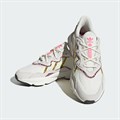 Купить оптом Кроссовки Adidas OZWEEGO W IE9636 Female off white/yellow/lucid pink IE9636 - фото 57083